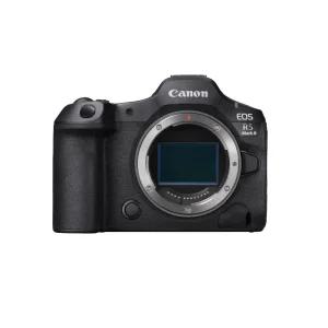 [캐논코리아정품] EOS R5 Mark II / 새상품 / 방탄포장 / 재고보유 (정품등록상품권이벤트)