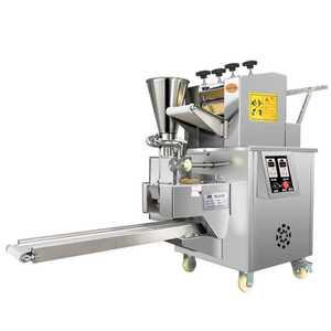 만두만드는기계 상업용 자동 만두피 제조기 파이 롤러