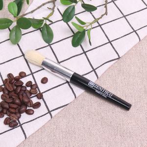 제니스코 그라인더 브러쉬 핸드밀 청소솔 커피 분쇄기 솔