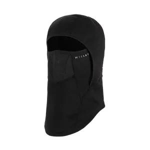 갤러리아 밀레 [이월할인] 등산장비 아웃도어 방한장비 폴라텍 바라클라바