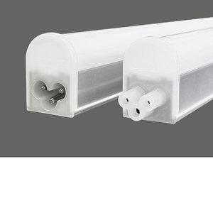 시그마 LED T5 간접조명 3PIN 300mm 600mm 900mm