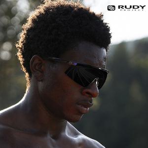 루디 터블런스  미러 / 변색 / 편광 모음 스포츠 선글라스 고글