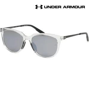 스포츠 선글라스 야구 골프 등산 미러 패션 투명 뿔테 UA CIRCUIT 900T4