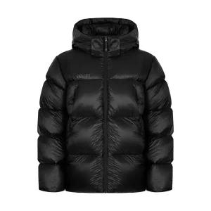 [밀레 본사] 엣지제로 퍼텍스 중량 다운자켓_MXTWD111