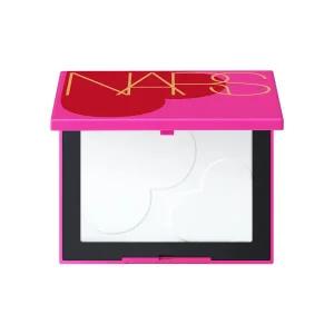 [나스](강남점)[30%할인/정가61000원대] [한정판] 라이트 리플렉팅 세팅 파우더 크리스탈