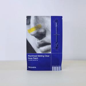 메디힐 블랙헤드 멜팅 클리어 코팩
