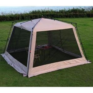 DP134554 6-8인용 모기장 텐트