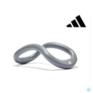 아디다스 요가링 종아리링 알링 다리 마사지링 1개
