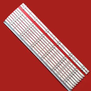 더바오파트너스 THEHAM 더함 N651UHD IPS SMART HDR 2020K 수리용 백라이트