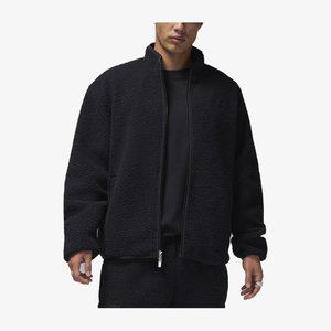 [나이키] 조던 플라이트 하이파일 플리스 재킷 FV7448-010