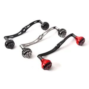 씨호크 130mm 더블핸들 릴부속품 다이와 시마노 호환