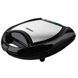 [대우] 와플메이커 3 in 1 (분리형) DEW-D220