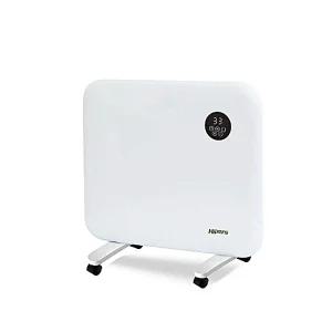 대성하이원 이동식 전기 컨벡터히터 DCH-1000W (1kw)