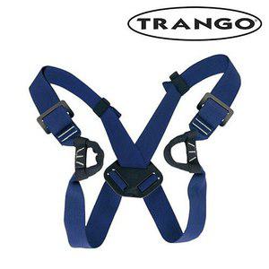 체스트/안전벨트/하네스/가슴벨트