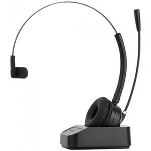 브리츠 BE-HF10BT 모노 핸즈프리 무선 블루투스 PC헤드셋