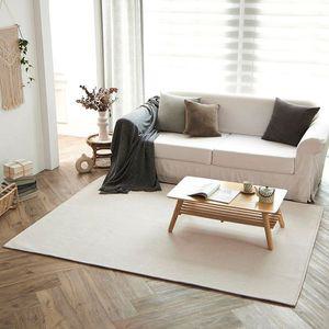 [NS홈쇼핑][르헤브] 제프리 사계절 발수 카페트(150x200)[34779651]