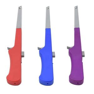 삼덕 가스점화기 업소 캔들 라이터 불총 31cm