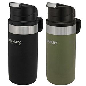 스탠리 마스터 트리거 머그 354ml