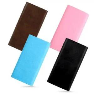 투애니파이브투고 삼성10000m EB-U1200 보조배터리 가죽케이스