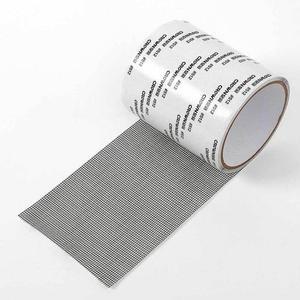 [HYIK9E0B_4B]2m 방충망시트 보수테이프 가정용 방충망수선