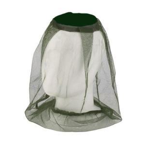 [HYIK0LFZ_4B]해충 벌모자 얼굴 보호 방충망 FM527