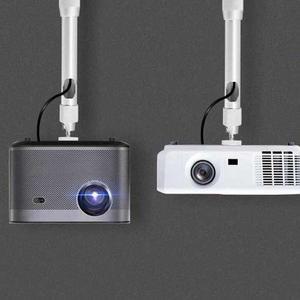 [HYIK0HK7_4B]빔 빔프로젝터거치 프로젝터 천장 설치 나사