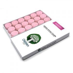 [HYIK0GE1_4B]4S 인테리어 올레비엔 향18P 도자