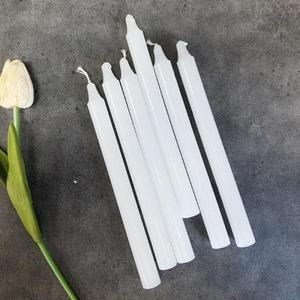 [JHQR3Q5U_4B]제수용품 제사양초 양초