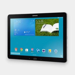 삼성 갤럭시노트 프로 12.2 P905 고광택 액정보호필름 하드코팅 스크래치방지 2매