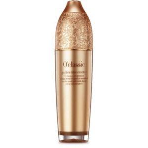 알로에마임 오클래식 골든 타임 에센스 40ml