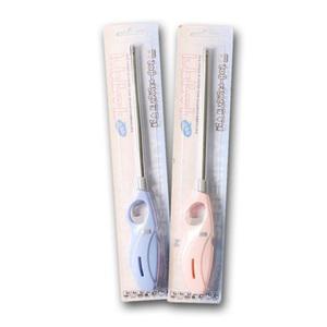 캔들 가스 라이터 캠핑 업소용 긴 양초 미니 라이타 촛불 저스트 802