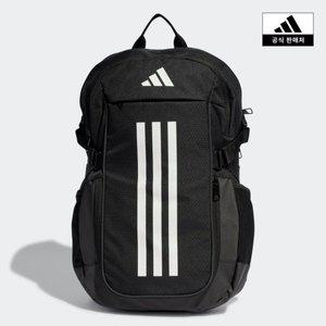 [아디다스](의정부점)[아디다스코리아공식] 트레이닝 파워 백팩 [IP9878]