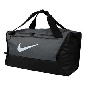 [나이키](12월할인 ) 나이키 브라질리아 9.5 스몰 더플백(DM3976-026)