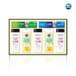 애경사랑12호 명절 선물세트