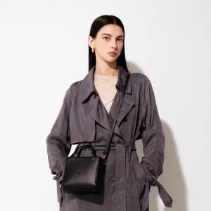 [HOZE/호재] RADIO MINI(라디오 미니)_4COLOR / 정가 198,000원