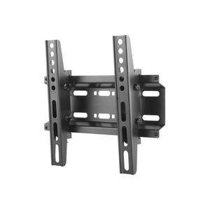 엔산마운트 KL-22T 벽걸이형 고정식 거치대 (밀알)