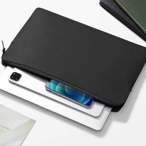 [HYIJQRSB_4B]노트북파우치가방 가죽 노트북보관가방