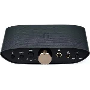 iFi Zen Air CAN - PC/Mac/스마트폰/태블릿