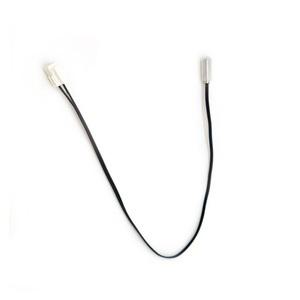 일월 온수매트 E4 온도조절기 온도센서 수리 키트 680D 603S ILWOUL 에러메세지 더블 싱글