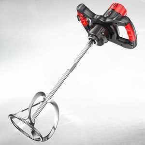 식품 교반기 자동 양념배합기 소스 섞는 기계 회전