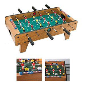 예스포 패밀리 대형 축구게임 세트 (WFGLILV)