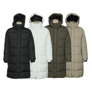 [HYIJTJS6_4B]패딩점퍼 의류 패딩 패딩자켓 다운 패딩코트