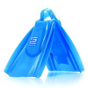 DMC 숏핀 훈련용 오리발 D178039 실내수영오리발 취미