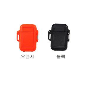 [낚시한빛] 윈드밀 뉴지그 라이터