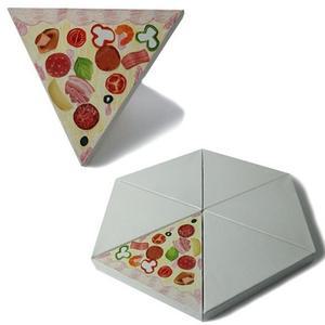 [BZFKJ5M6_51GP]피자토핑 캔버스 팝아트