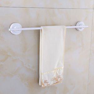 [기타]수건걸이 OOCFKBUW 흡착식걸이 욕실 화장실 타올걸이 타월걸이