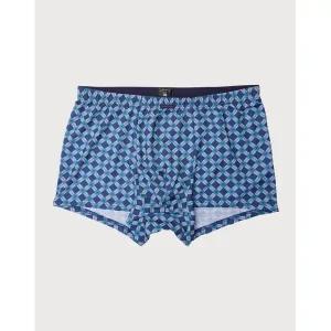 [브루노바피]남성 팬티 MAMZBXZ9131_P348734152