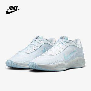 [나이키] 매장 정품 남성 G.T. 허슬 아카데미 EP (FJ7808-101)