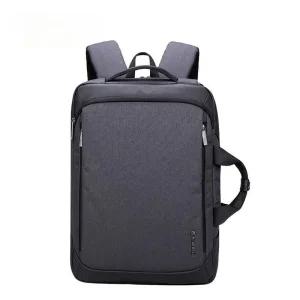 비즈니스 남자노트북백팩 캐주얼 고등학생 대학생 직장인 스쿨백 데일리백 입학선물 가방 신학기