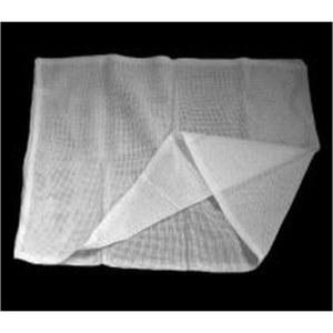 샤리워머 NV25 내부 열연 에버핫 스시 초밥통